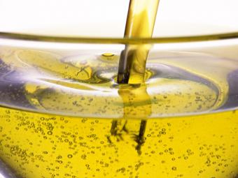La exportación de aceite de oliva se dispara un 51% esta campaña