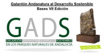La Fundación Andanatura convoca la VIII Edición del galardón Andanatura al desarrollo sostenible en Andalucía