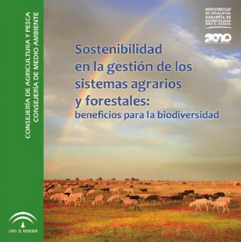 La Junta presenta una guía dirigida a la preservación y mejora de la biodiversidad