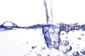 La portavoz del Comité Consultivo de Agua y Saneamiento de la ONU critica el retraso de los Objetivos del Milenio en el agua