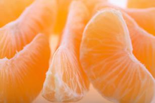 La producción de cítricos apuesta por la mandarina para satisfacer la actual demanda