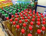 La venta de aceites envasados cae un 0,27% hasta noviembre, según Anierac
