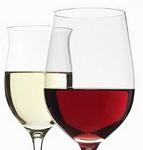 Las cooperativas lamentan "limitaciones" del Decreto de inversiones vitivinícolas
