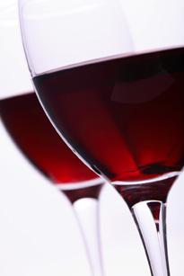 Las existencias de vino y mosto aumentan un 3,9% hasta abril de 2011