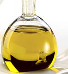 Las exportaciones de aceite de oliva suben un 15% esta campaña