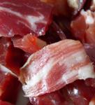 Los consumidores españoles comen carne de vacuno una media de ocho días al mes
