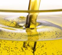 Los precios del aceite de oliva no remontan en un mercado muy parado