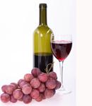UE aprueba la ampliación de 3 a 5 años los programas de promoción de vino a países terceros