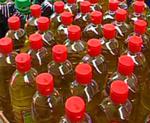 La venta de aceite de oliva alcanza 1,11 millones t. hasta agosto (+11%), según la AAO