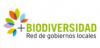 +Biodiversidad, Red de Gobiernos Locales