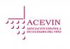 Acevin, Asociación Española de Ciudades del Vino