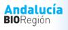 Andalucía BioRegión, Cluster Andaluz de Biotecnología