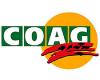 COAG, Coordinadora de Organizaciones de Agricultores y Ganaderos