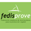 FEDISPROVE, Federación Española de Distribuidores de Protección Vegetal