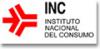 INC, Instituto Nacional del Consumo