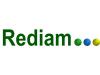 REDIAM, Red de Información Ambiental de Andalucía