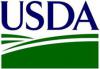 USDA, Departamento de Agricultura de los Estados Unidos